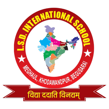 School Logo